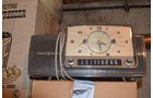 Property photo 97 - PERSONAL PROPERTY AUCTION in Allen County